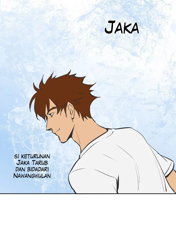 Halaman 46 dari 55