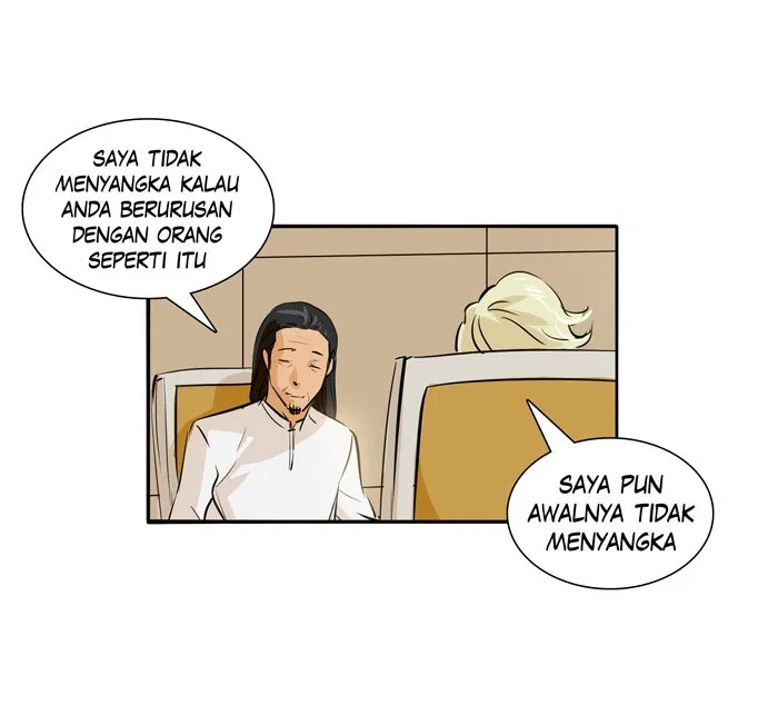 Halaman 47 dari 55