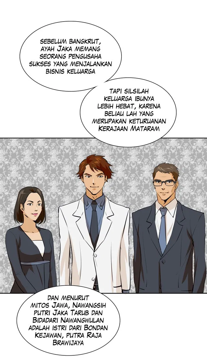 Halaman 49 dari 55