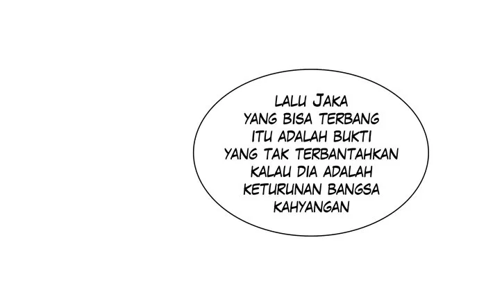 Halaman 50 dari 55