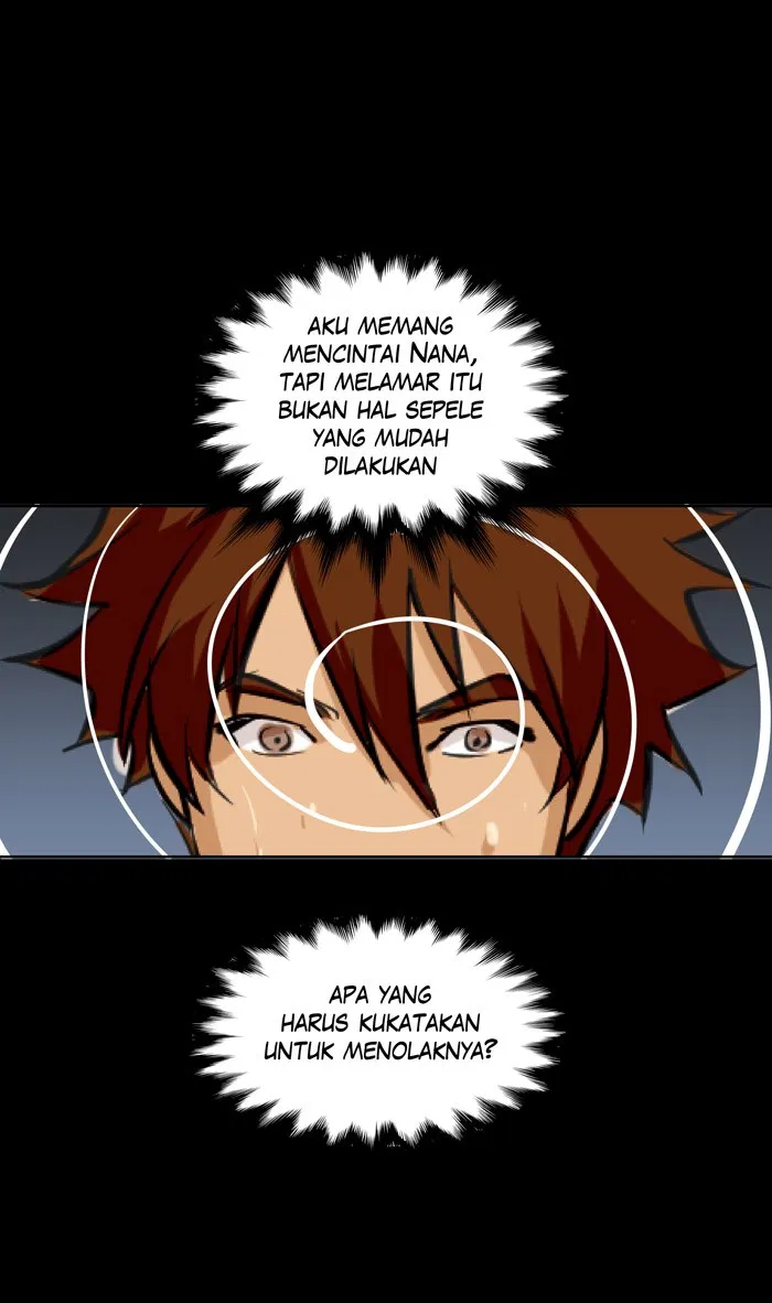 Halaman 6 dari 55