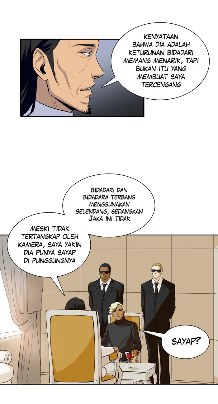 Halaman 51 dari 55