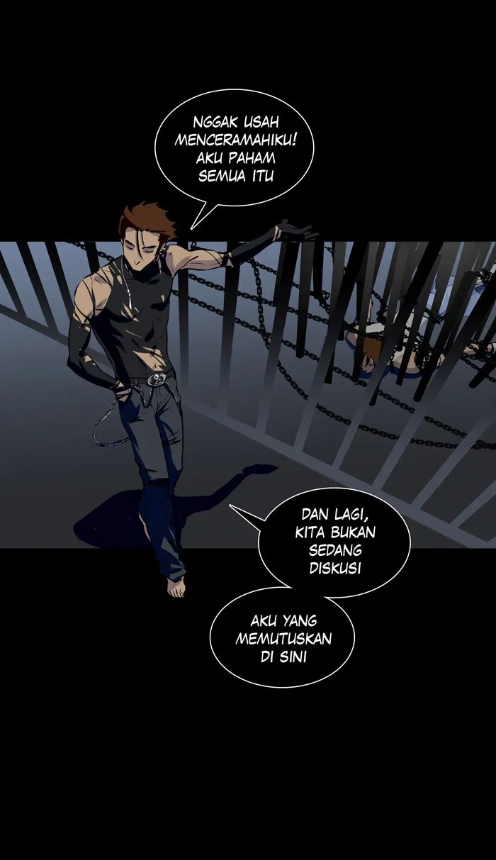 Halaman 9 dari 55