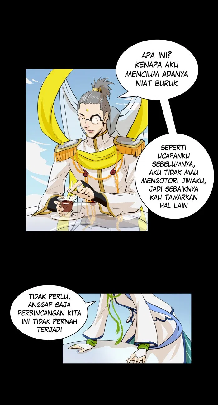 Halaman 11 dari 54