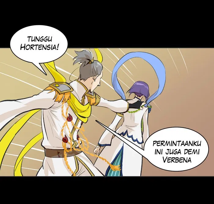 Halaman 12 dari 54