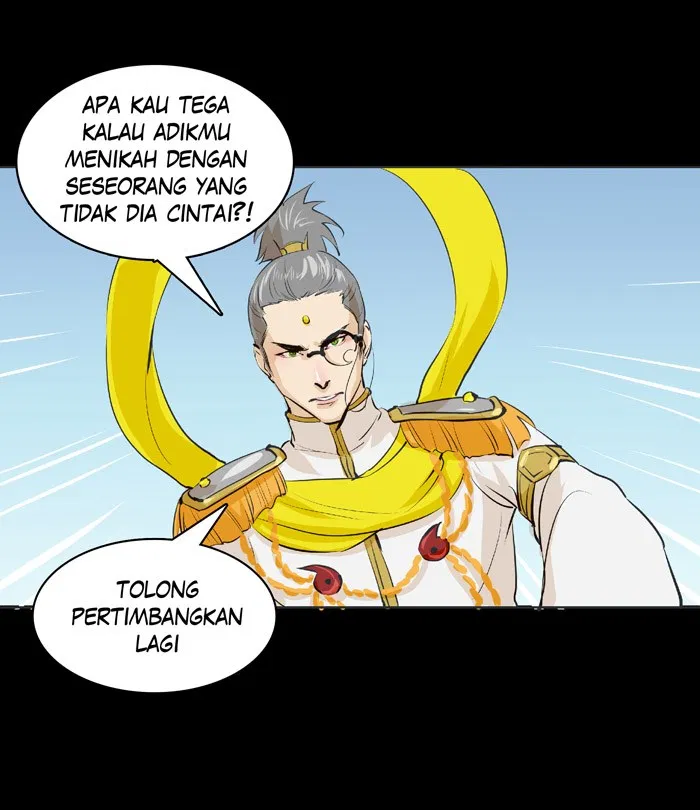 Halaman 13 dari 54