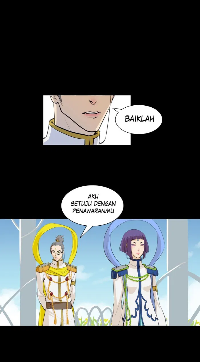 Halaman 18 dari 54