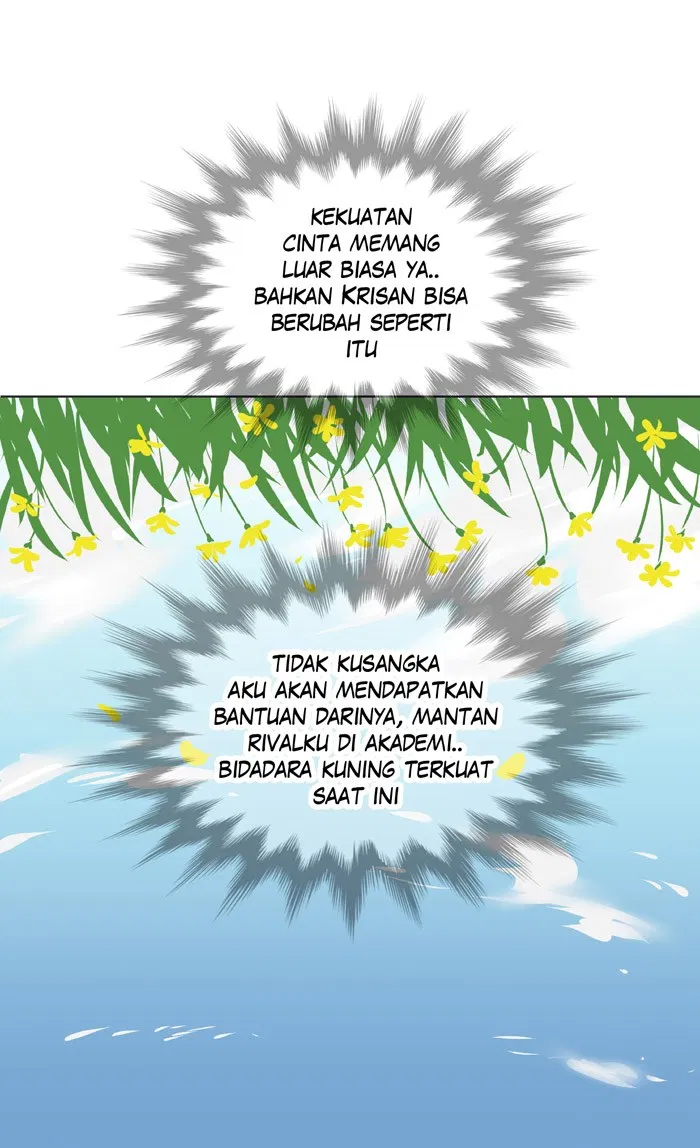 Halaman 22 dari 54