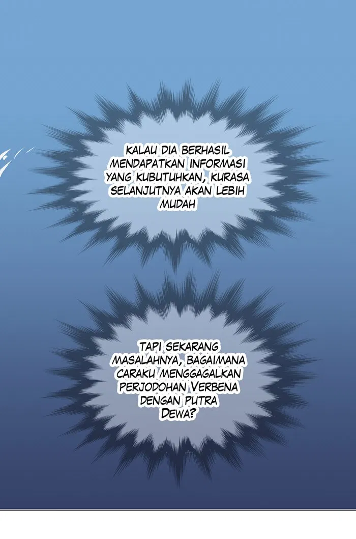 Halaman 23 dari 54
