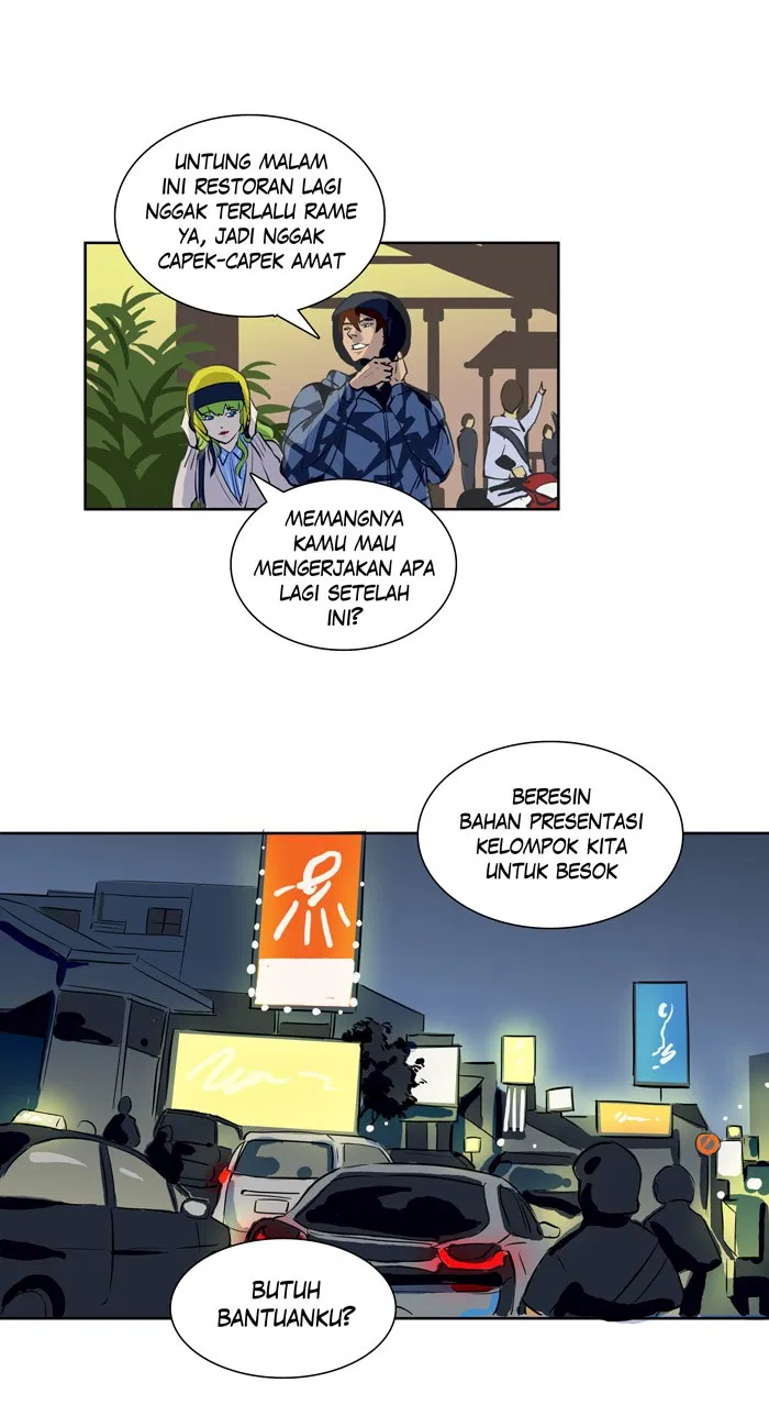 Halaman 25 dari 54