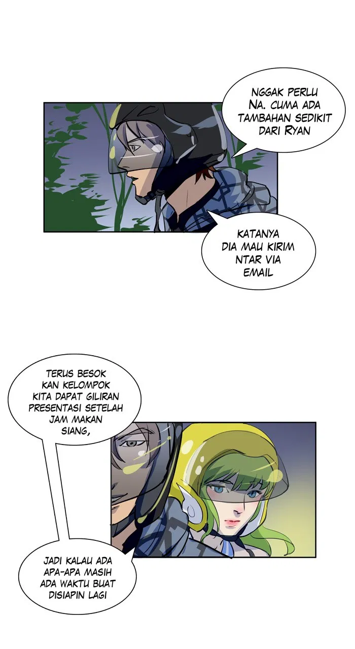 Halaman 26 dari 54