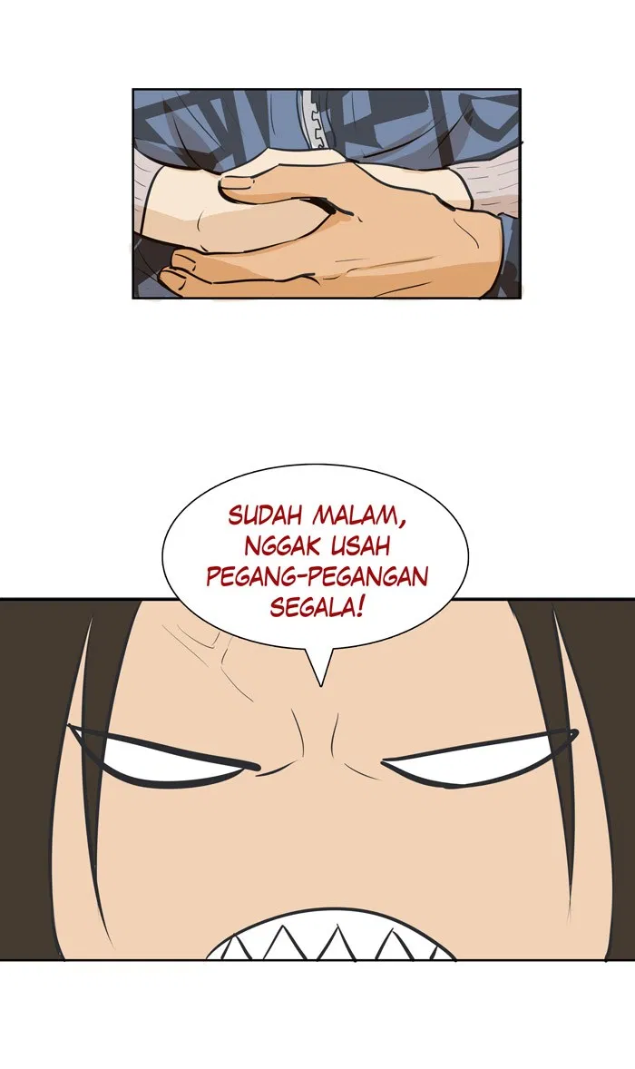Halaman 30 dari 54
