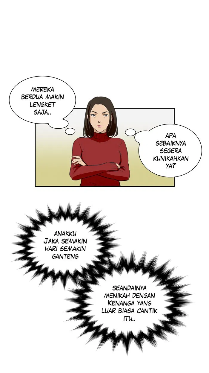 Halaman 33 dari 54
