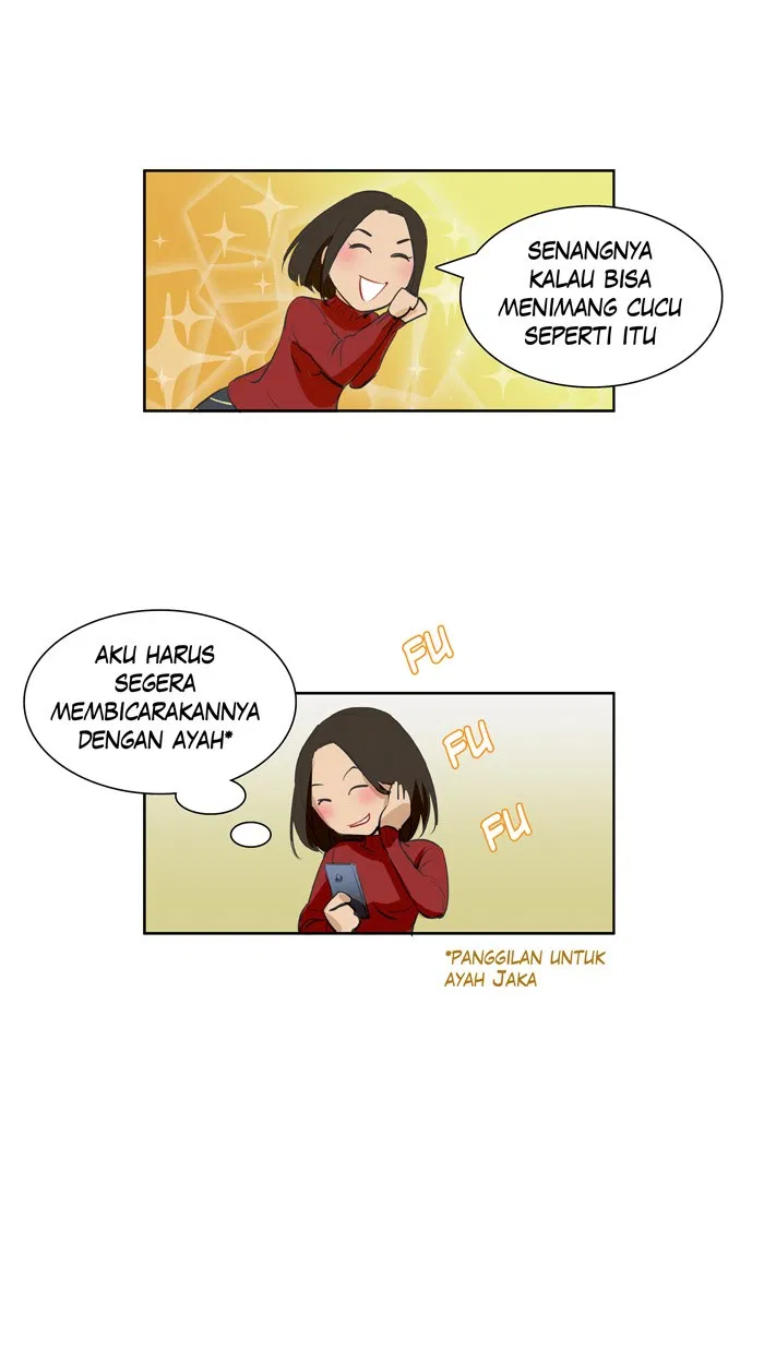 Halaman 35 dari 54