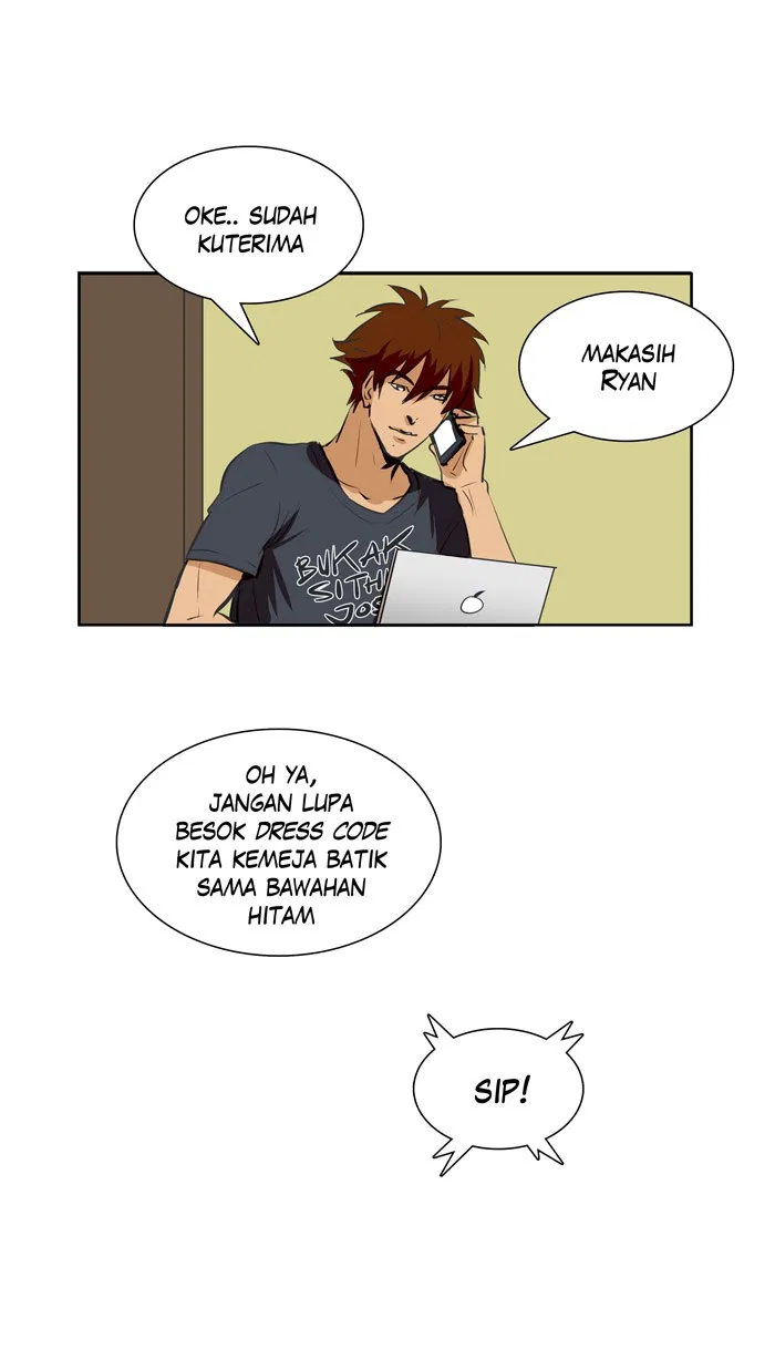 Halaman 37 dari 54