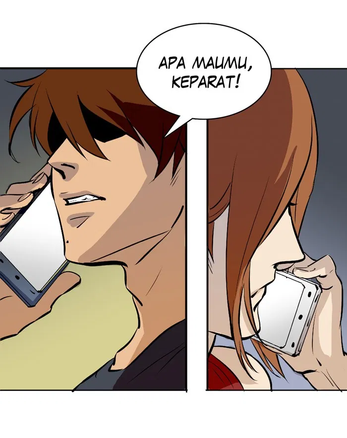 Halaman 42 dari 54