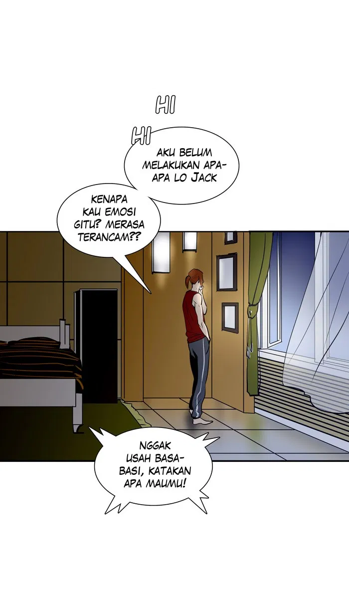 Halaman 43 dari 54