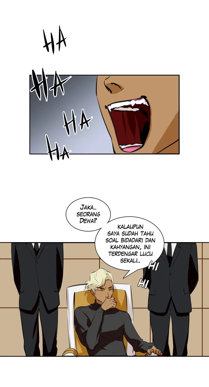 Halaman 48 dari 54