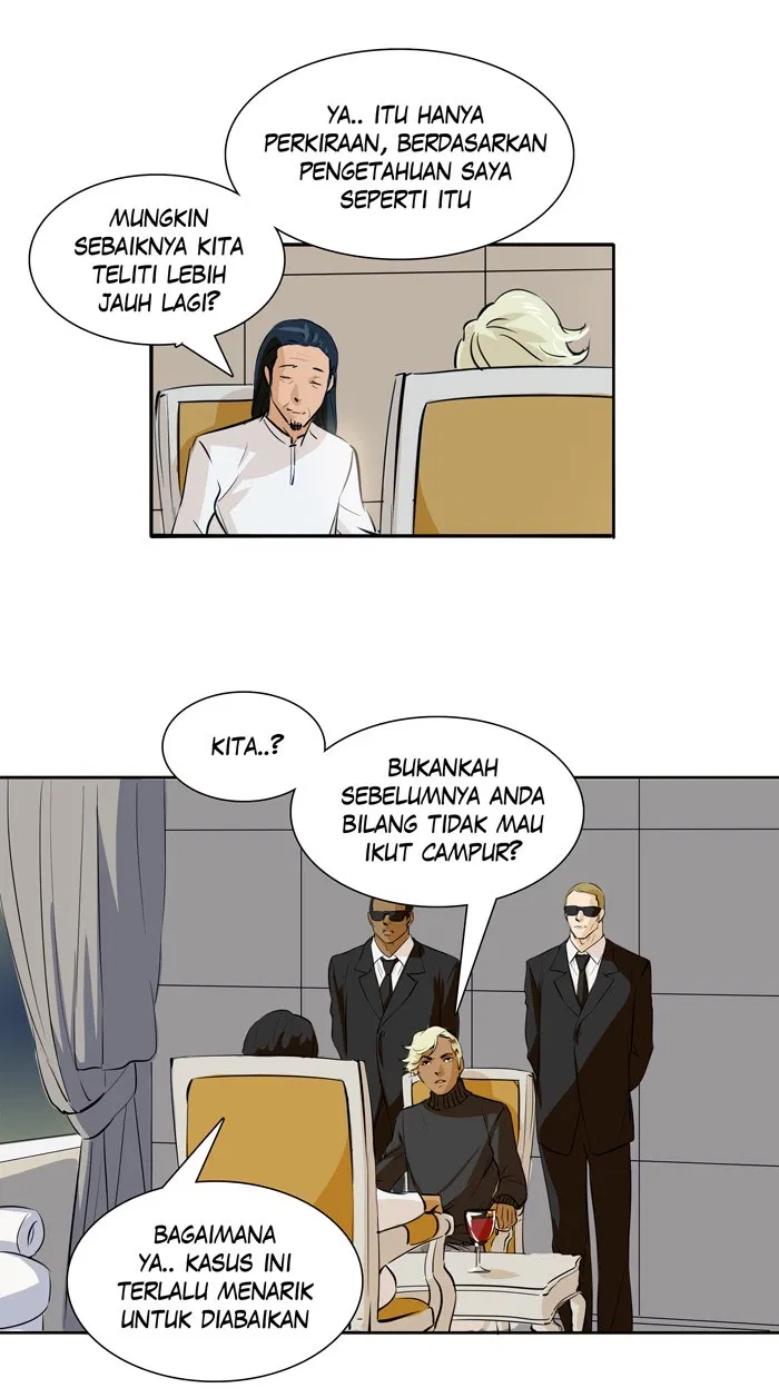 Halaman 49 dari 54