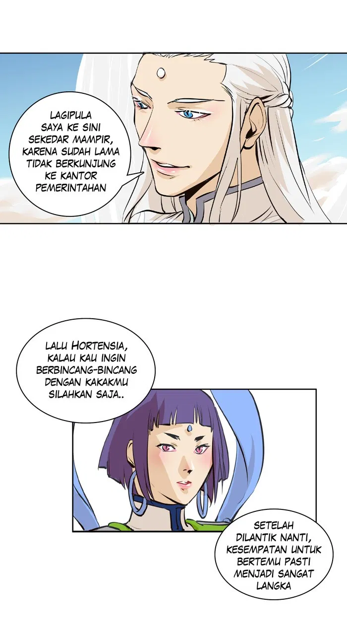 Halaman 6 dari 54