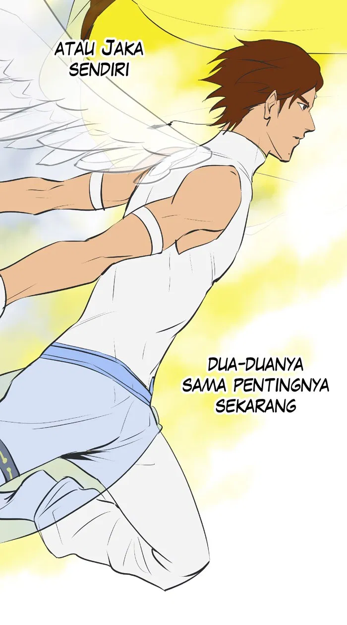Halaman 52 dari 54