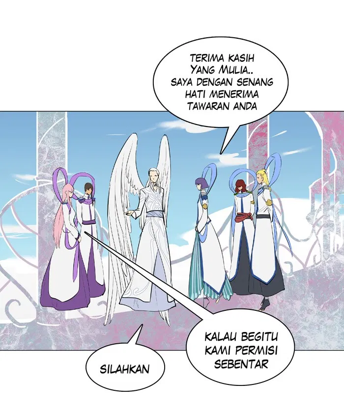 Halaman 7 dari 54