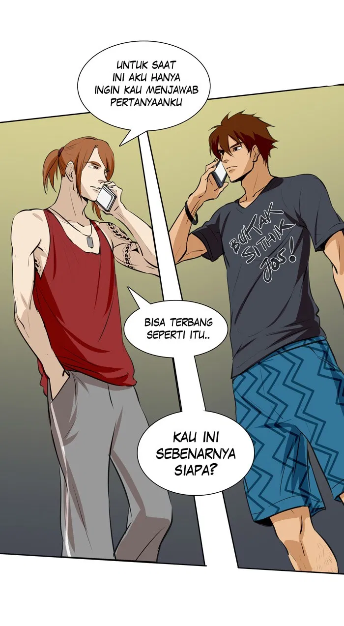 Halaman 1 dari 59