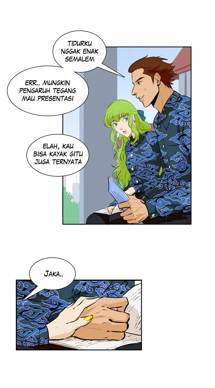 Halaman 14 dari 59