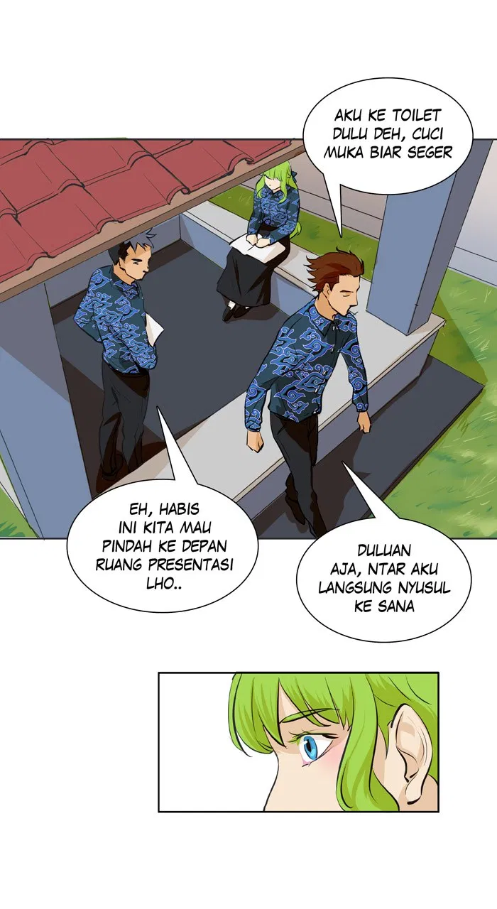 Halaman 16 dari 59