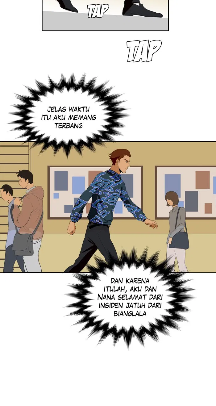 Halaman 18 dari 59