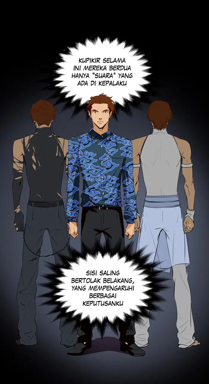 Halaman 22 dari 59