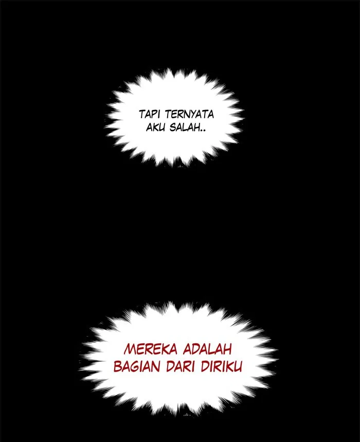 Halaman 23 dari 59