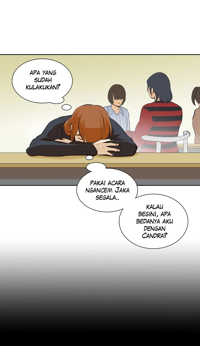 Halaman 29 dari 59