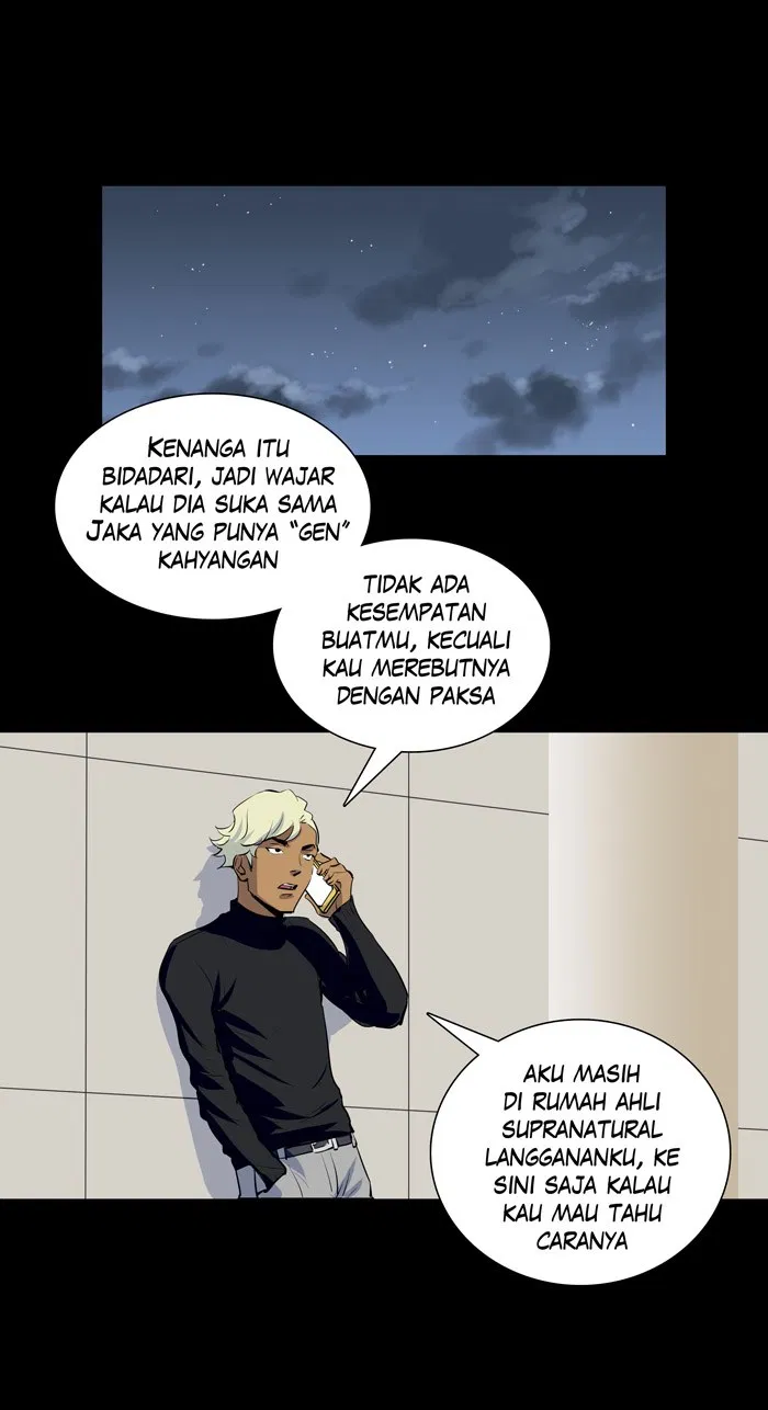Halaman 30 dari 59