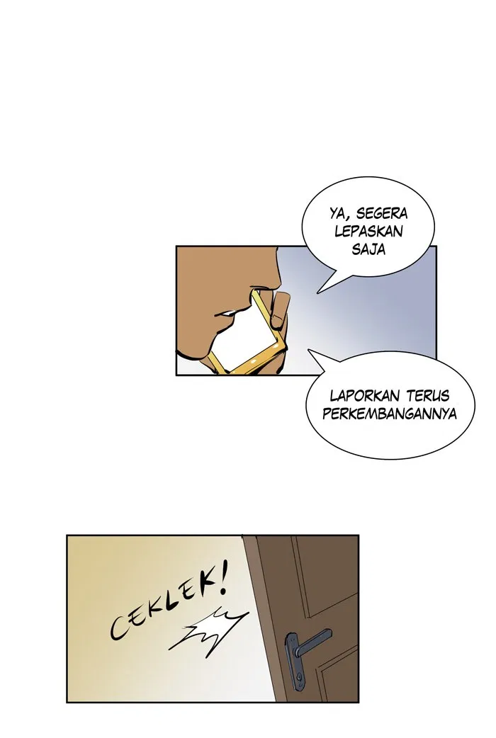 Halaman 33 dari 59