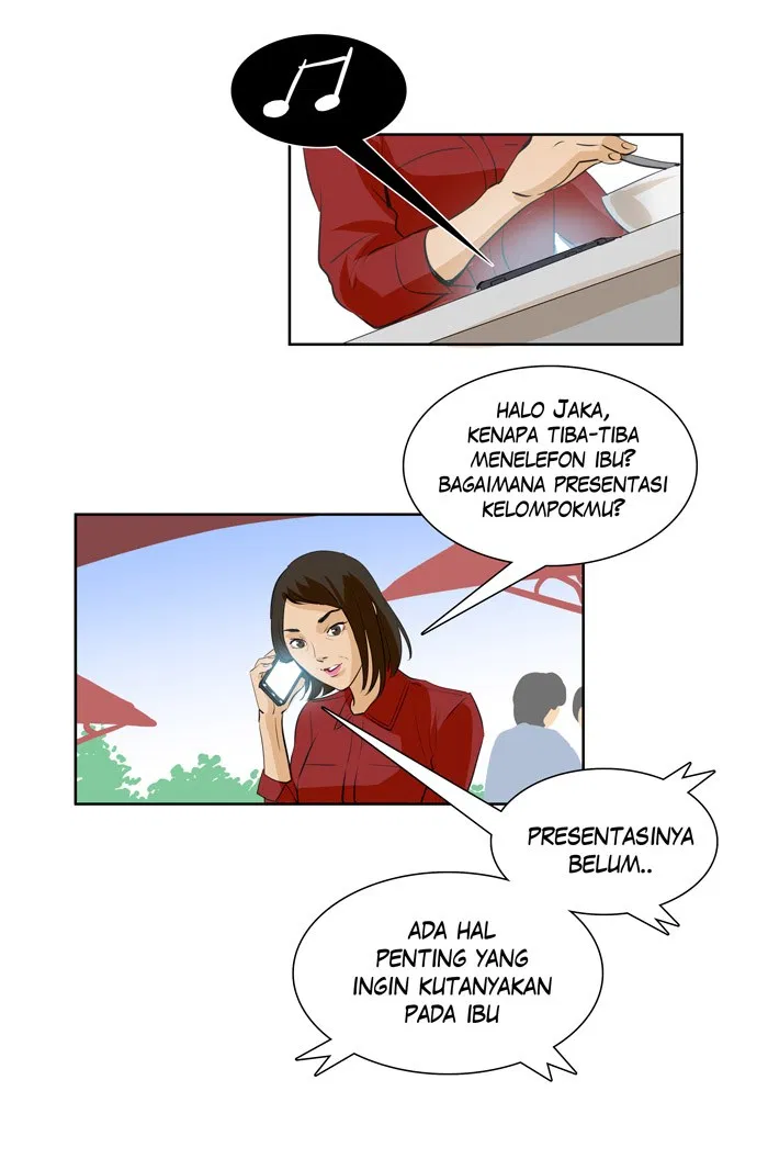 Halaman 36 dari 59