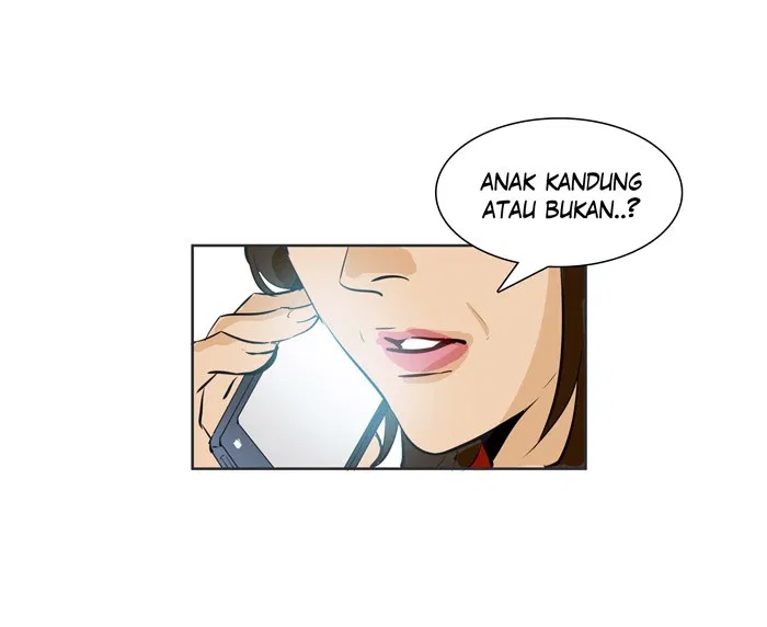 Halaman 38 dari 59
