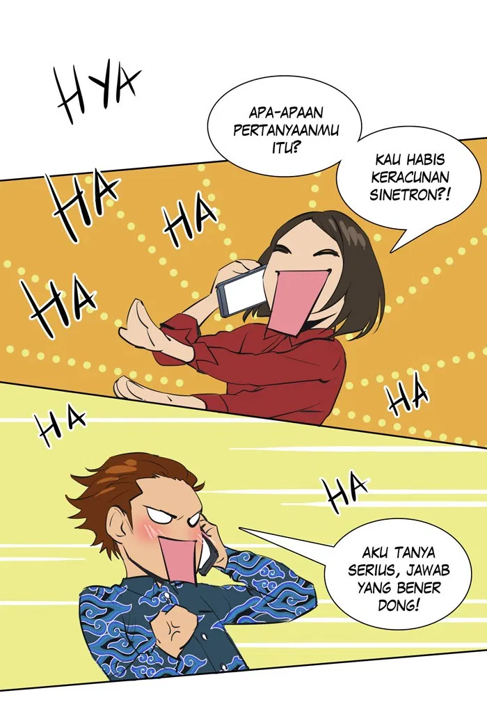 Halaman 39 dari 59