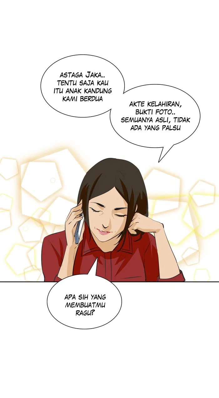 Halaman 40 dari 59