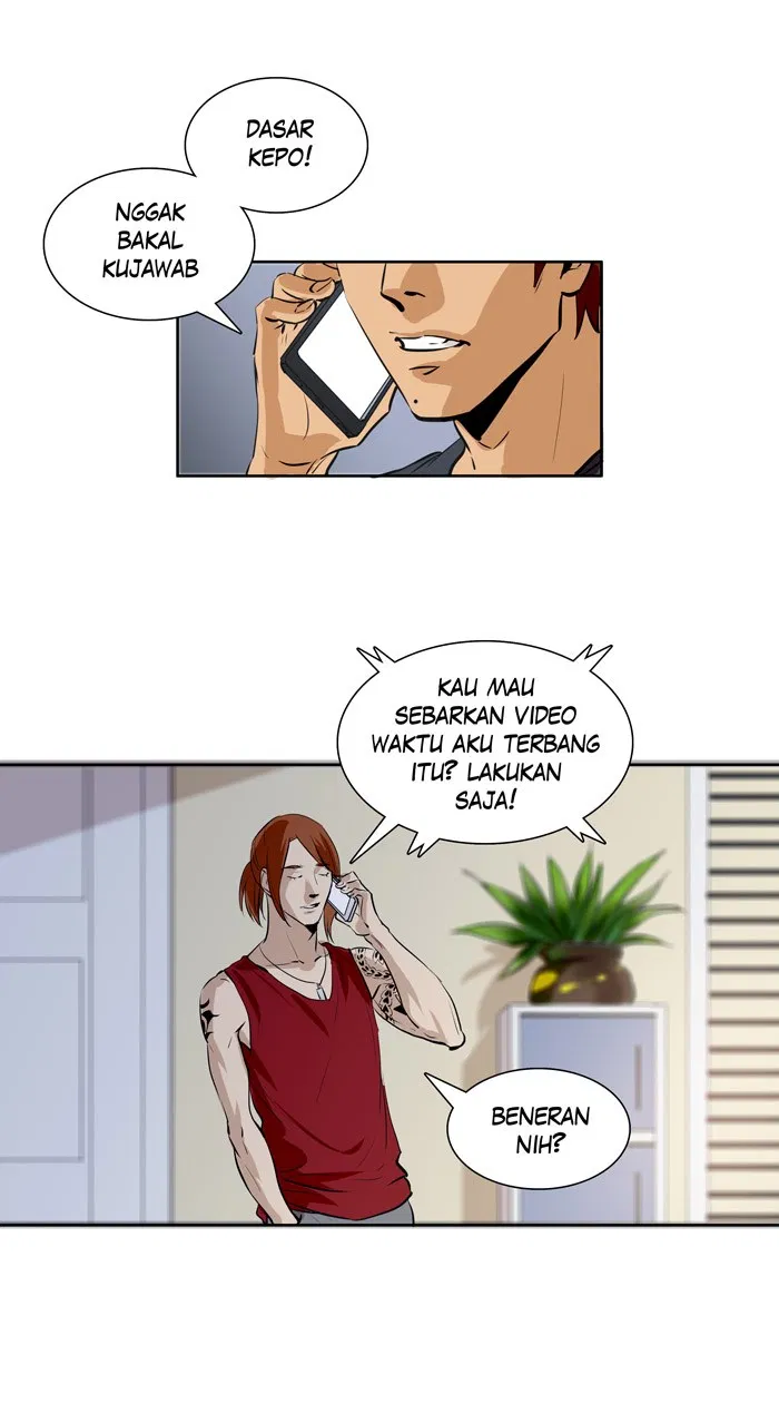 Halaman 5 dari 59