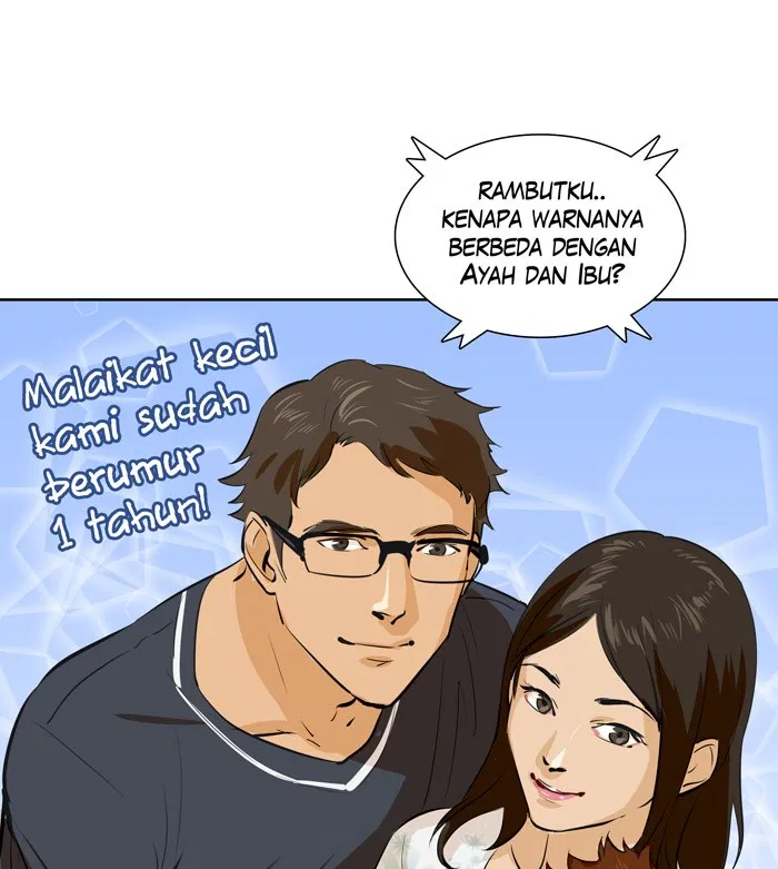 Halaman 41 dari 59