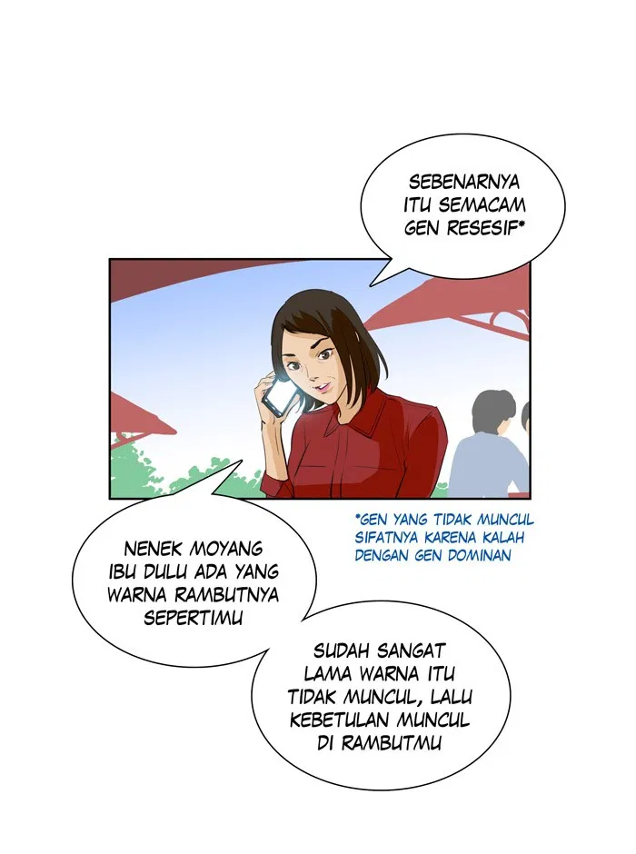Halaman 43 dari 59
