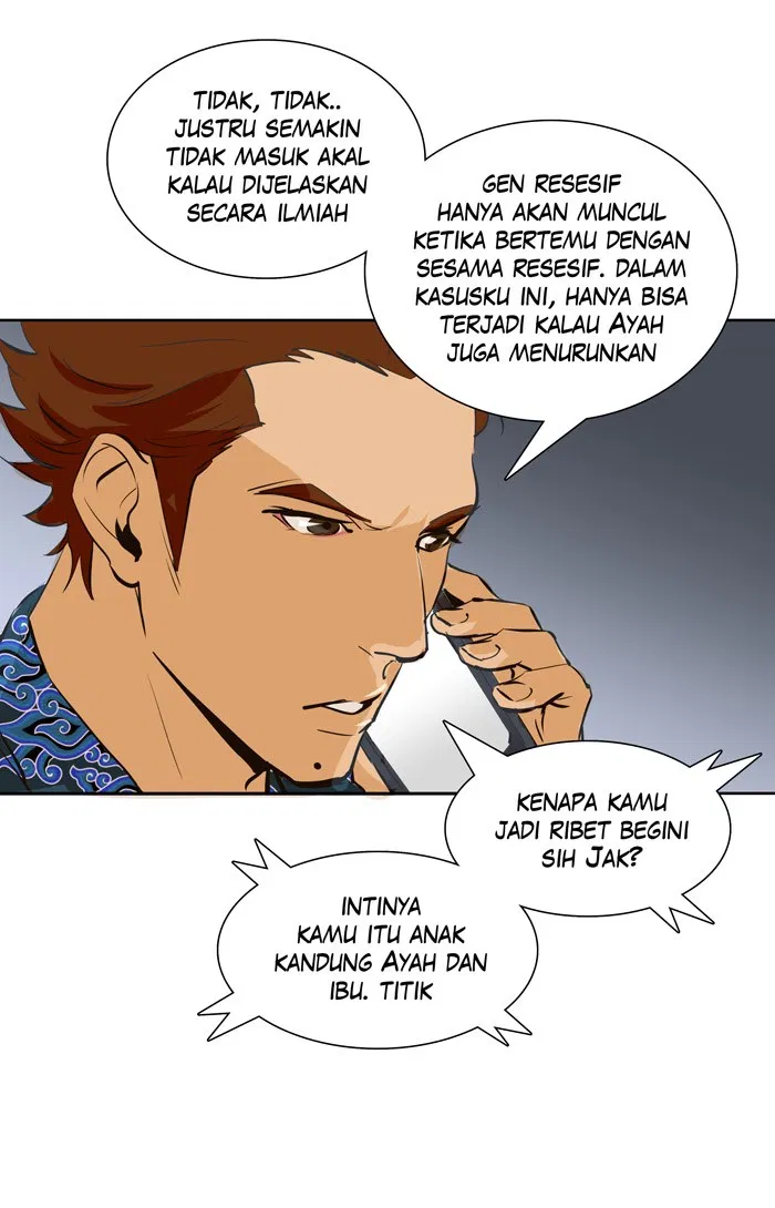Halaman 44 dari 59