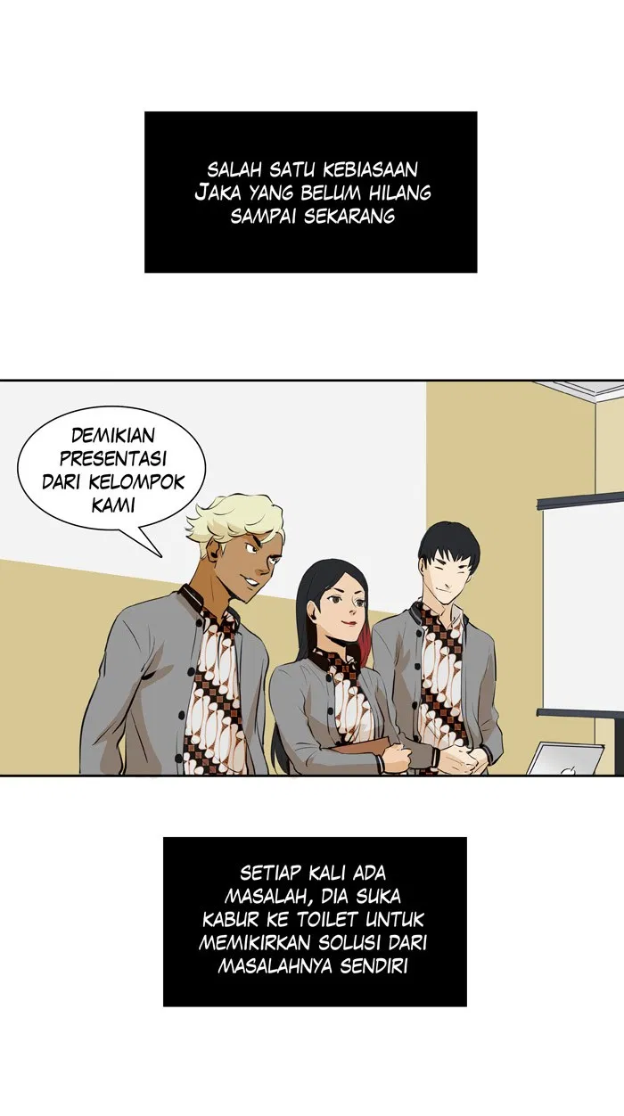 Halaman 48 dari 59
