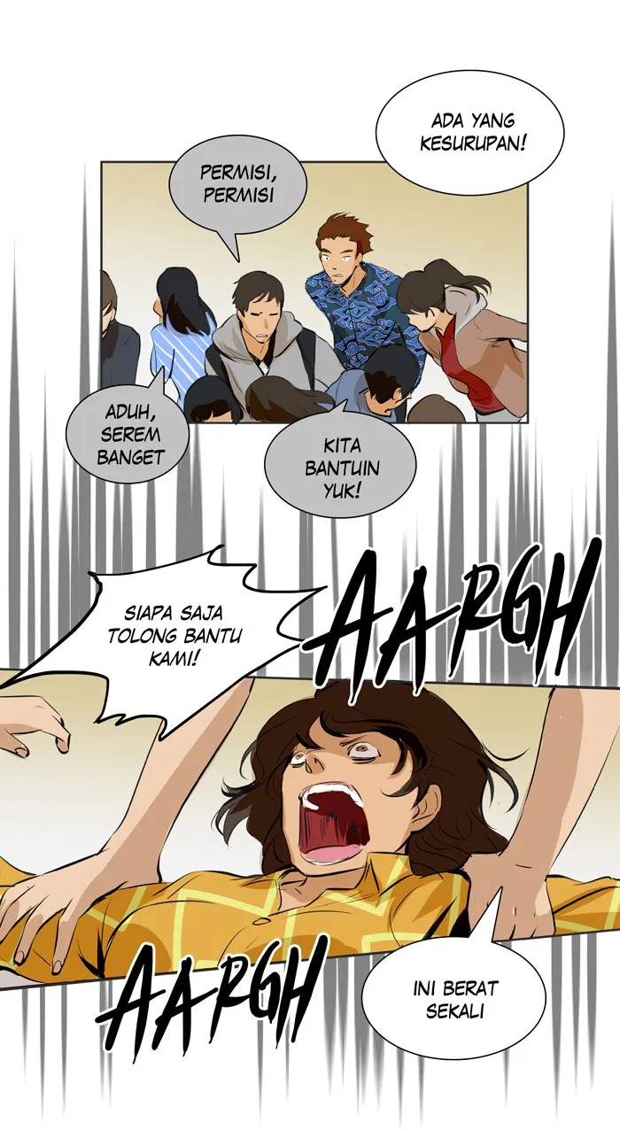 Halaman 49 dari 59
