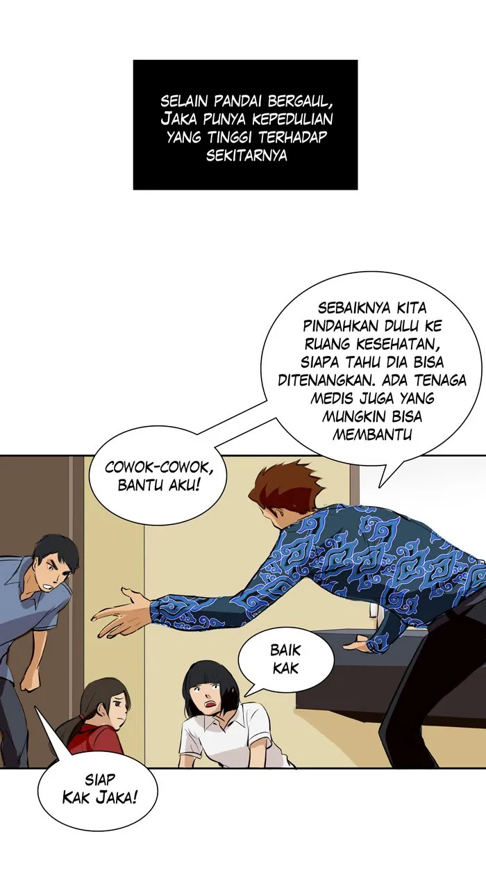 Halaman 50 dari 59