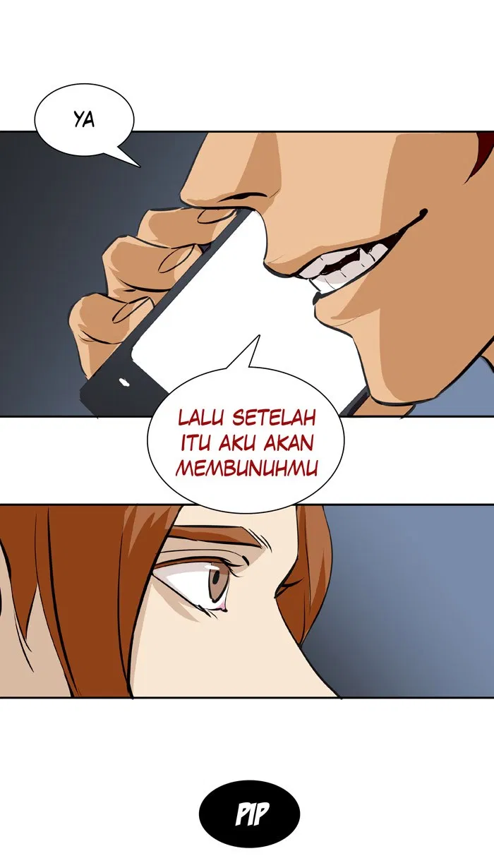 Halaman 6 dari 59