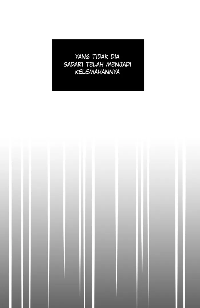 Halaman 51 dari 59