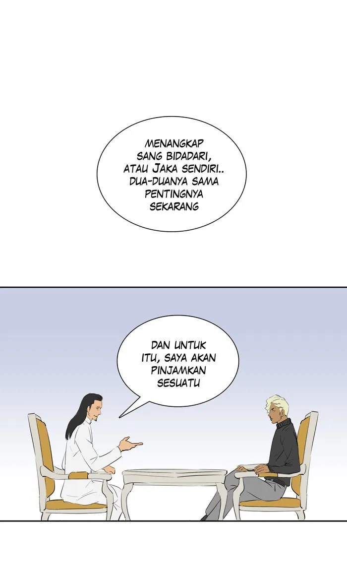 Halaman 1 dari 55