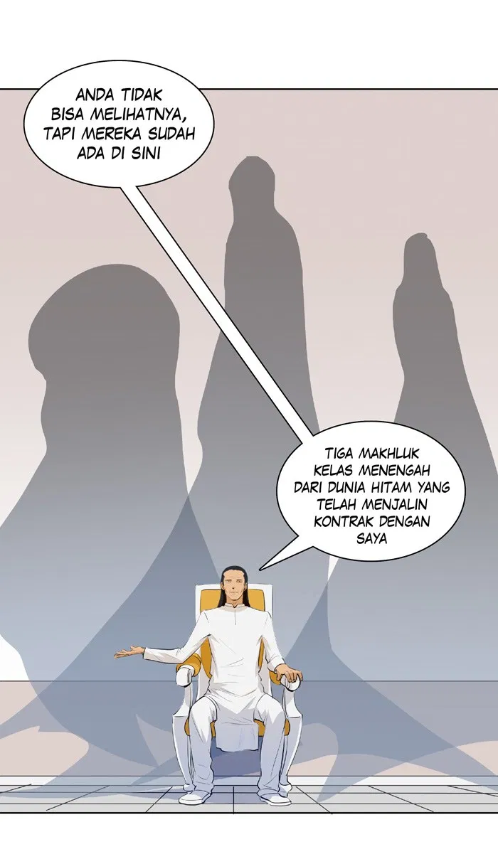 Halaman 2 dari 55